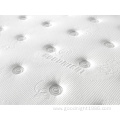 Factory Supply Hign Density Spring Memory Foam Mattress